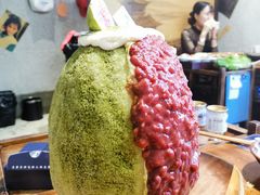 -楠火锅(广州总店)