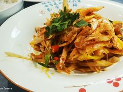 -兴芮温泉度假区