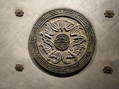 -太原市博物馆