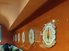 -金柱大盘鸡(和田二街店)