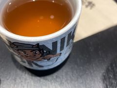 -熊吞·大碗丼烧肉饭(西市场嘉华店)