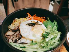 -嘿嘟嘟·肋条烧肉放题(爱融荟城店)