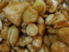 -金百万烤鸭店(马甸店)
