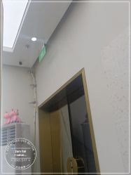 -JUNO hair salon
