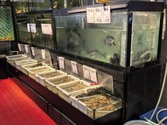 -丰味馆(雅景街店)
