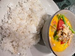 -BAKER&SPICE(环贸店)