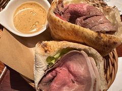 -FABIO’S费比欧披萨餐厅