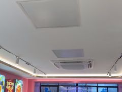 -小杨生煎(黄河路店)