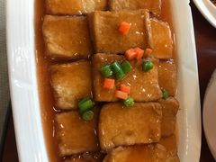 -七叔家宴家常广西菜(明秀东路店)