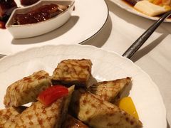 -炳胜公馆(珠江新城店)