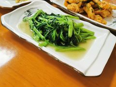-东北佬菜馆(斗东店)