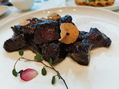 -上海会馆(香港名都店)