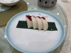 -益利大酒楼(井岸店)