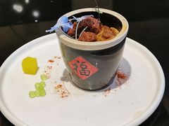 -碧丽宫大酒店(召稼楼店)