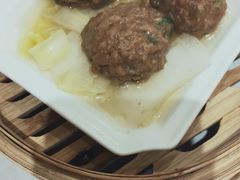 -稻香迎囍皇宫(港惠店)