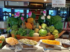 -龙岩佰翔京华酒店(京华购物中心店)