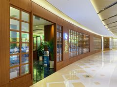 -蝶园·装修中(BFC外滩金融中心店)