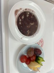 -中法母婴月子中心(南湖创始店)