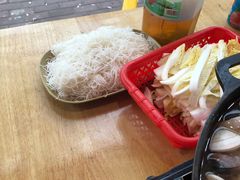 -顺德哥卜卜贝(旗舰店)