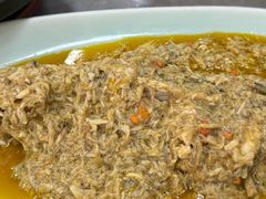 -沪依小酒馆心意菜