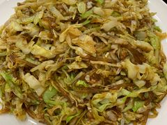 -金阁家常菜(贵阳路店)