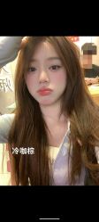 -雅仕 HAIR SALON 美发沙龙