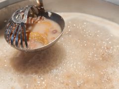 -土风豆米火锅(鸿通城店)