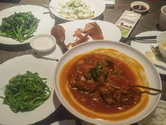 -金鸭季·北京烤鸭(深业上城店)