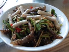 -旺金鸽(穗盐路总店)