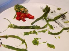 -原鄉本味 楚菜 丹江口鱼(北苑店)