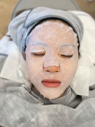 -澜德尔美学中心