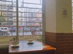 -沙湾姜撞奶甜品店(昌岗中路店)