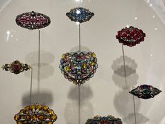 -清华大学艺术博物馆