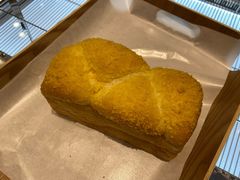 -司乎·日式鲜吐司(EFC欧美广场店)