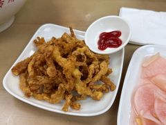 -端仕小锅(文林街店)