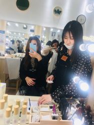-眉毛先生MrBrow修眉染眉化妆