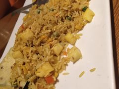 -点心传说·粤菜点心(佐阾虹湾店)