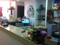 iphone_upload_pic-YOGO优果密室逃脱(新佳丽广场店)