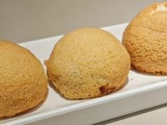 -蔡澜点心·粤菜(西单大悦城店)