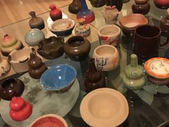 -木子陶艺(春熙路店)