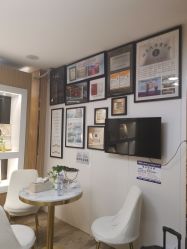 -佳慕祛痘皮肤管理连锁