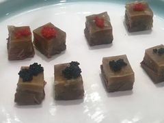 -海景壹号大酒店(滨湖店)