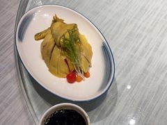 -宝燕海货工场(长江国际店)