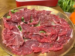 -黔哆哆地摊酸汤火锅(清湖店)
