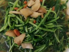 -丰收日·小海鲜·沪上家宴(顾村正大店)