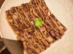 -奉天小馆·非遗东北菜(沈阳万象城店)