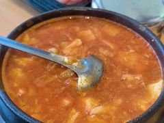 -麻蒲碳烤肉(梅花园店)