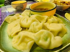 -威海渔村(静安旗舰店)