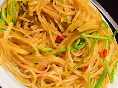 -上名堂·鱼头好吃(体育场路店)