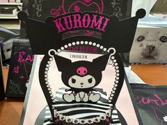 -好利来(五一广场店)